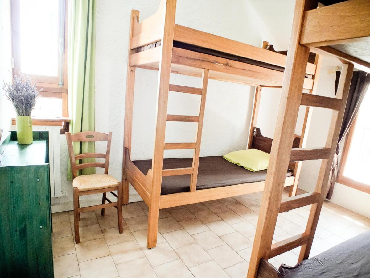 Gite De La Baume , Aux Delices Du Verdon Castellane Zewnętrze zdjęcie